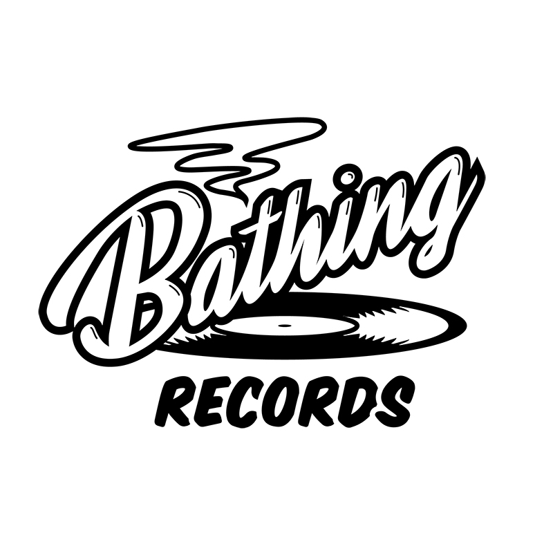 bathingrecords