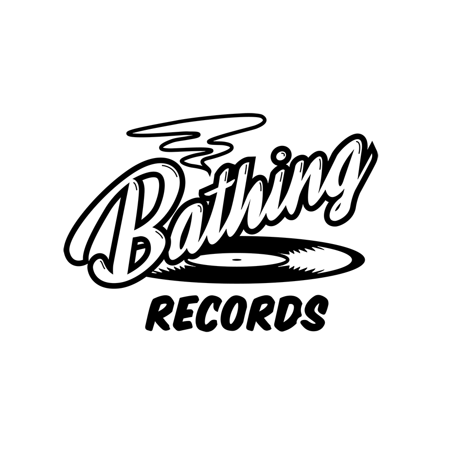 Bathing Records