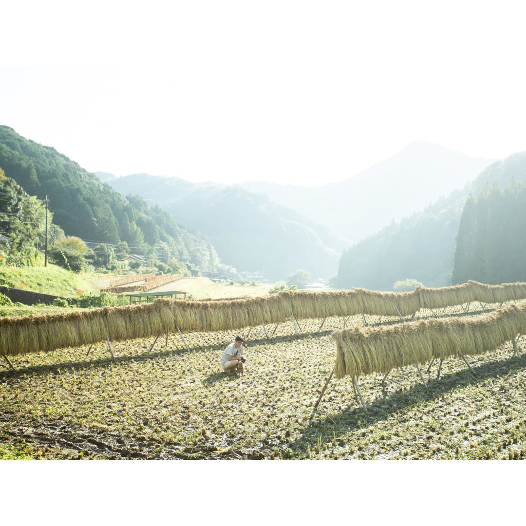 とくら家のたべるもの